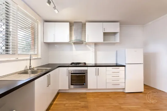 18/100-108 Subiaco Road, Subiaco, WA 6008