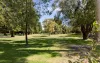 18/100-108 Subiaco Road, Subiaco, WA 6008-Image