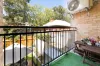 18/100-108 Subiaco Road, Subiaco, WA 6008-Image