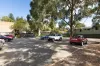 18/100-108 Subiaco Road, Subiaco, WA 6008-Image