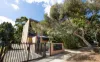 18/100-108 Subiaco Road, Subiaco, WA 6008-Image