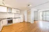 18/100-108 Subiaco Road, Subiaco, WA 6008-Image