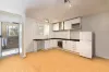 18/100-108 Subiaco Road, Subiaco, WA 6008-Image