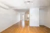 18/100-108 Subiaco Road, Subiaco, WA 6008-Image