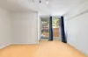 18/100-108 Subiaco Road, Subiaco, WA 6008-Image