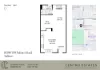 18/100-108 Subiaco Road, Subiaco, WA 6008-Floorplan