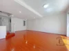 18/101 Arthur Street, Homebush West, NSW 2140