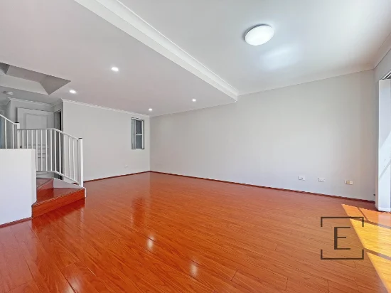 18/101 Arthur Street, Homebush West, NSW 2140