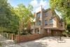 18/101 Arthur Street, Homebush West, NSW 2140-Image