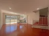 18/101 Arthur Street, Homebush West, NSW 2140-Image