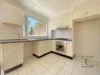 18/101 Arthur Street, Homebush West, NSW 2140-Image