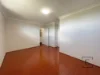 18/101 Arthur Street, Homebush West, NSW 2140-Image