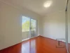 18/101 Arthur Street, Homebush West, NSW 2140-Image