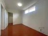 18/101 Arthur Street, Homebush West, NSW 2140-Image