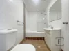 18/101 Arthur Street, Homebush West, NSW 2140-Image