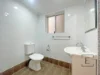 18/101 Arthur Street, Homebush West, NSW 2140-Image