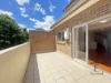 18/101 Arthur Street, Homebush West, NSW 2140-Image
