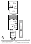 18/101 Arthur Street, Homebush West, NSW 2140-Floorplan