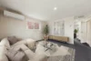 18/11 Hawk Avenue, Pakenham, Vic 3810-Image