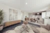 18/11 Hawk Avenue, Pakenham, Vic 3810-Image