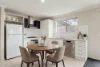 18/11 Hawk Avenue, Pakenham, Vic 3810-Image