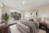 18/11 Hawk Avenue, Pakenham, Vic 3810-Image