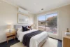 18/11 Hawk Avenue, Pakenham, Vic 3810-Image