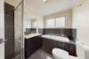 18/11 Hawk Avenue, Pakenham, Vic 3810-Image