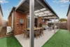 18/11 Hawk Avenue, Pakenham, Vic 3810-Image