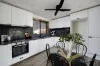 18/11 Seaver Grove, Reservoir, Vic 3073-Image