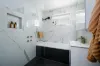 18/11 Seaver Grove, Reservoir, Vic 3073-Image
