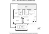 18/11 Seaver Grove, Reservoir, Vic 3073-Floorplan