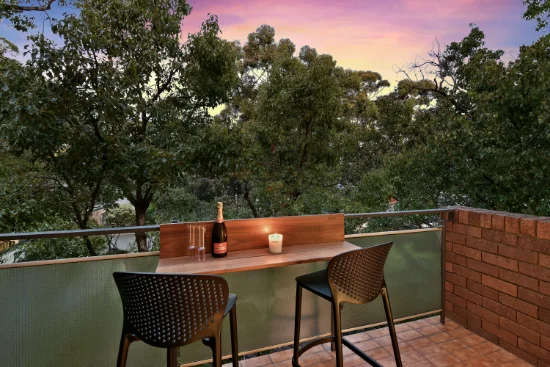18/11 Tupper Street, Enmore, NSW 2042
