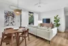 18/11 Tupper Street, Enmore, NSW 2042-Image