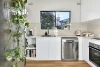 18/11 Tupper Street, Enmore, NSW 2042-Image