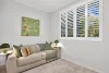 18/11 Tupper Street, Enmore, NSW 2042-Image