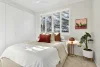 18/11 Tupper Street, Enmore, NSW 2042-Image