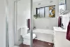 18/11 Tupper Street, Enmore, NSW 2042-Image