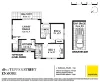 18/11 Tupper Street, Enmore, NSW 2042-Floorplan