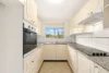 18/111 Hampden Road, Artarmon, NSW 2064