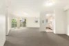 18/111 Hampden Road, Artarmon, NSW 2064-Image