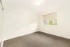 18/111 Hampden Road, Artarmon, NSW 2064-Image