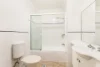 18/111 Hampden Road, Artarmon, NSW 2064-Image