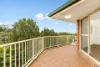 18/111 Hampden Road, Artarmon, NSW 2064-Image