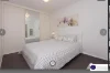 18/115 Monument street, Mosman Park, WA 6012-Image