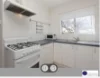 18/115 Monument street, Mosman Park, WA 6012-Image