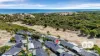 18/115 Panorama Drive, Preston Beach, WA 6215