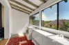 18/115 Panorama Drive, Preston Beach, WA 6215-Image
