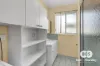 18/115 Panorama Drive, Preston Beach, WA 6215-Image