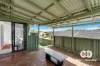 18/115 Panorama Drive, Preston Beach, WA 6215-Image